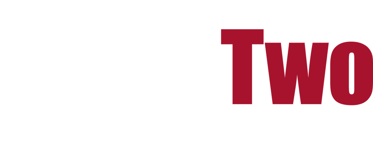 spinTwo OnDemand